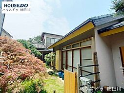 中古戸建　下香貫牛臥