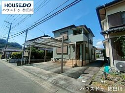 中古戸建  伊豆の国市原木