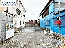 新築戸建  三島市加屋町  全1棟