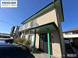 中古戸建　三島市中