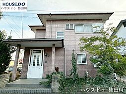 中古戸建 沼津市岡一色