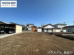 新築戸建て　駿東郡清水町伏見　第7