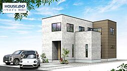 新築戸建  駿東郡長泉町竹原1期