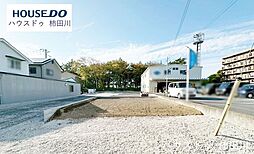 新築戸建  駿東郡清水町伏見  全4棟