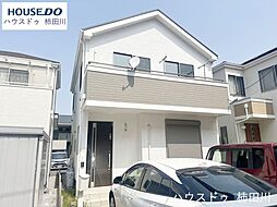 中古戸建　伊豆市柏久保