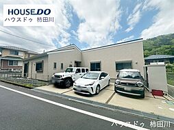 中古戸建  小山町須走
