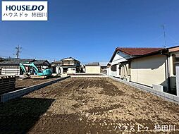 新築戸建　駿東郡清水町伏見　第7