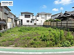 新築戸建 　駿東郡長泉町南一色