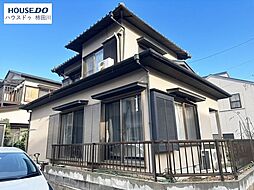 中古戸建 伊豆市牧之郷