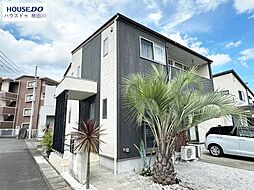 中古戸建　裾野市富沢