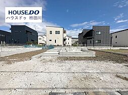 新築戸建 いろどりアイタウン沼津市大岡