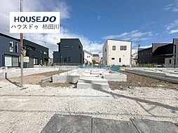 新築戸建 いろどりアイタウン沼津市大岡