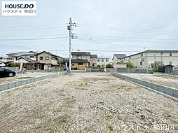 新築戸建 いろどりアイタウン駿東郡清水町徳倉  全6棟