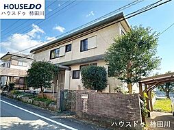 中古戸建 三島市芙蓉台3丁目