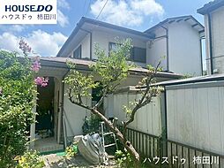 中古戸建 三島市加茂