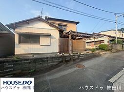 中古戸建 富士市鮫島