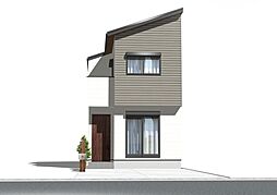 京都市山科区東野八反畑町