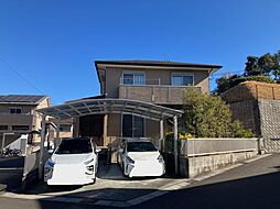 延岡市野地町１丁目