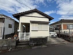 延岡市桜ケ丘１丁目