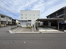 延岡市鶴ケ丘２丁目