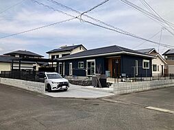 東臼杵郡門川町須賀崎１丁目