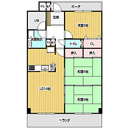 リッチde鳴門 305