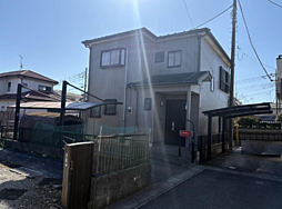 宮代町宮代3丁目戸建