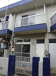 新座市栗原1丁目