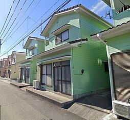 宇和島市保手2丁目の一戸建て