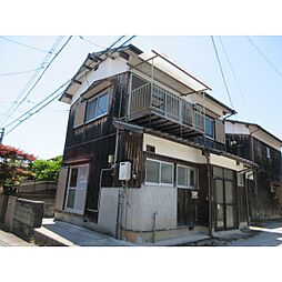宇和島市大宮町1丁目の一戸建て