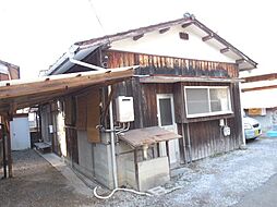 宇和島市大宮町１丁目の一戸建て