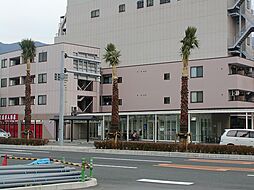 宇和島市恵美須町１丁目