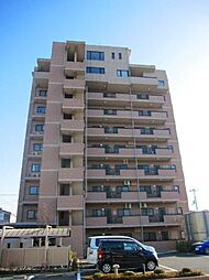 宇和島市弁天町３丁目