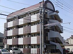 宇和島市丸之内２丁目