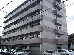 宇和島市朝日町３丁目