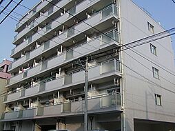 宇和島市栄町港１丁目