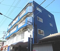 宇和島市朝日町１丁目