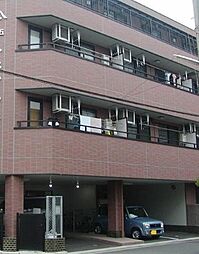 宇和島市朝日町２丁目