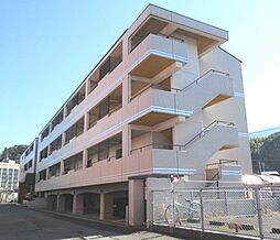 宇和島市和霊元町１丁目