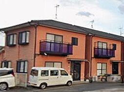 宇和島市保手2丁目の一戸建て