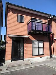 宇和島市保手２丁目の一戸建て