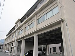 宇和島市朝日町３丁目