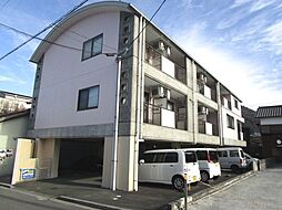 宇和島市愛宕町１丁目