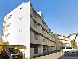 宇和島市伊吹町