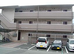 宇和島市明倫町４丁目