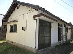 宇和島市伊吹町の一戸建て