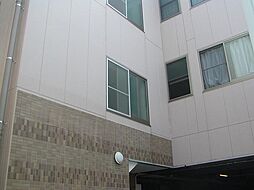 宇和島市恵美須町１丁目