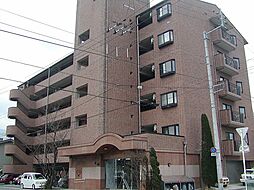 宇和島市築地町１丁目