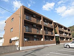 宇和島市伊吹町