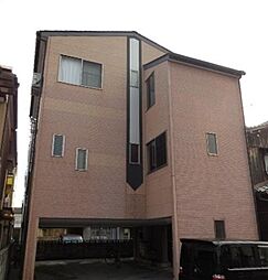 宇和島市桝形町３丁目